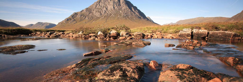glencoe.jpg